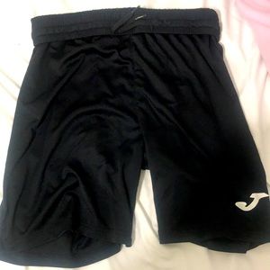 Joma